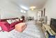 Fitzjohn Avenue, Barnet EN5 photo 3