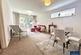 Fitzjohn Avenue, Barnet EN5 photo 4