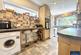 Fitzjohn Avenue, Barnet EN5 photo 5