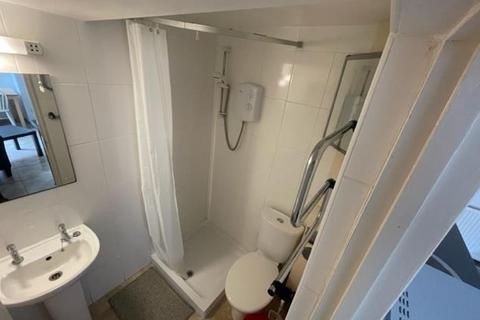Studio to rent, Thorncliffe Road, Oxford, OX2