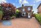 Sands Road, Harriseahead, Staffordshire