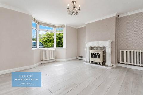undefined, Sands Road, Harriseahead, Staffordshire