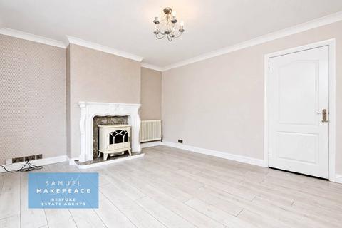 undefined, Sands Road, Harriseahead, Staffordshire