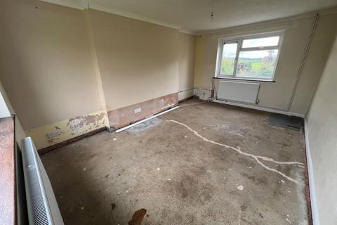 3 bedroom semi-detached house for sale, 18 Pensham Hill, Pershore, WR10 3HA