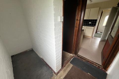 3 bedroom semi-detached house for sale, 18 Pensham Hill, Pershore, WR10 3HA