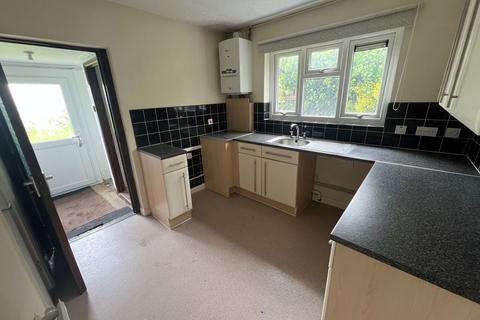3 bedroom semi-detached house for sale, 18 Pensham Hill, Pershore, WR10 3HA
