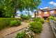 Canterbury Road, Urmston, M41