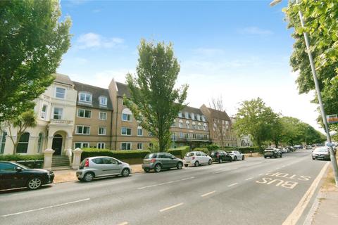 1 bedroom flat for sale, The Avenue, Eastbourne, East Sussex, BN21