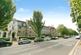 The Avenue, Eastbourne, East Sussex, BN21