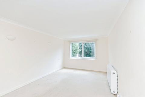 1 bedroom flat for sale, The Avenue, Eastbourne, East Sussex, BN21