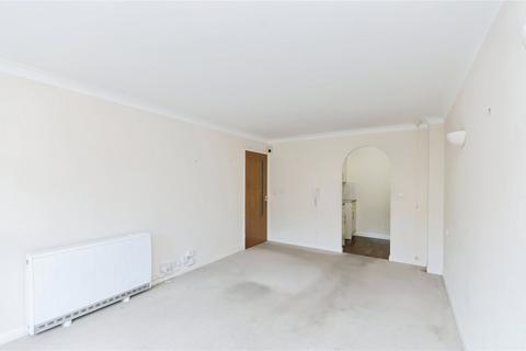 1 bedroom flat for sale, The Avenue, Eastbourne, East Sussex, BN21