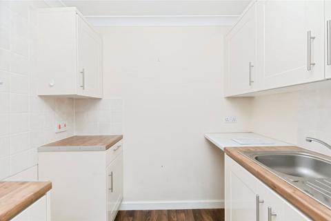 1 bedroom flat for sale, The Avenue, Eastbourne, East Sussex, BN21