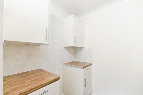 1 bedroom flat for sale, The Avenue, Eastbourne, East Sussex, BN21