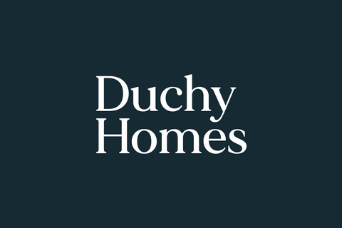 4 bedroom detached house for sale, Plot 143, The Cranbourne at The Meadows, Sunderland, Meadowsweet Lane SR3