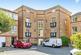 Woodacre, Bristol BS20