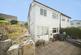 Queen Street, Honiton, Devon, EX14