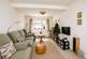 Queen Street, Honiton, Devon, EX14 photo 2