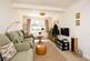 Queen Street, Honiton, Devon, EX14 photo 3