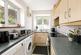 Queen Street, Honiton, Devon, EX14 photo 5