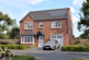 Plot 146, The Marlborough at The Meadows, Sunderland, Meadowsweet Lane SR3