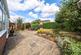 Crogen, Chirk, Wrexham. photo 4
