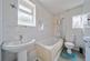 Crogen, Chirk, Wrexham. photo 5