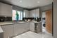 Plot 147, The Cranbourne at The Meadows, Sunderland, Meadowsweet Lane SR3 photo 5