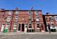 Sherbrooke Road, NOTTINGHAM, Nottinghamshire, NG5
