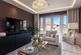Plot 149, The Buckingham at The Meadows, Sunderland, Meadowsweet Lane SR3 photo 4