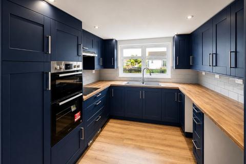 2 bedroom park home for sale, East Hill Road, Sevenoaks TN15