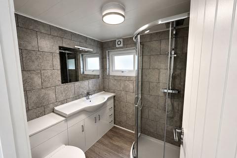 2 bedroom park home for sale, East Hill Road, Sevenoaks TN15