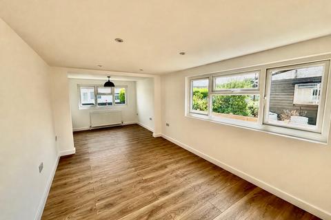 2 bedroom park home for sale, East Hill Road, Sevenoaks TN15