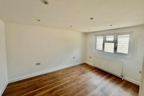 2 bedroom park home for sale, East Hill Road, Sevenoaks TN15