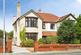 Mersey Road, Crosby, Liverpool, Merseyside, L23