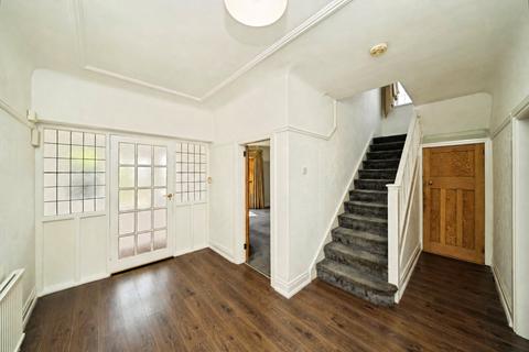 3 bedroom semi-detached house for sale, Mersey Road, Crosby, Liverpool, Merseyside, L23