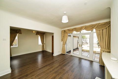3 bedroom semi-detached house for sale, Mersey Road, Crosby, Liverpool, Merseyside, L23