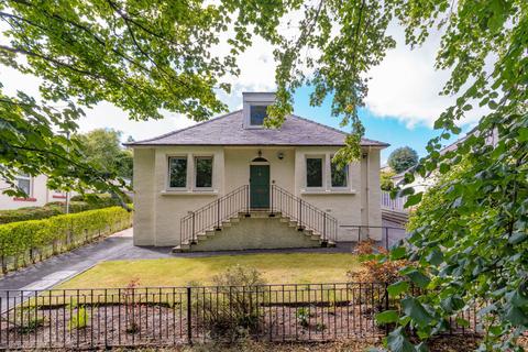 undefined, Greenbank Drive, Greenbank, Edinburgh, EH10