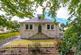 Greenbank Drive, Greenbank, Edinburgh, EH10