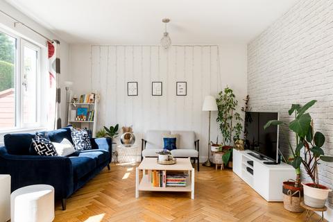 undefined, Greenbank Drive, Greenbank, Edinburgh, EH10