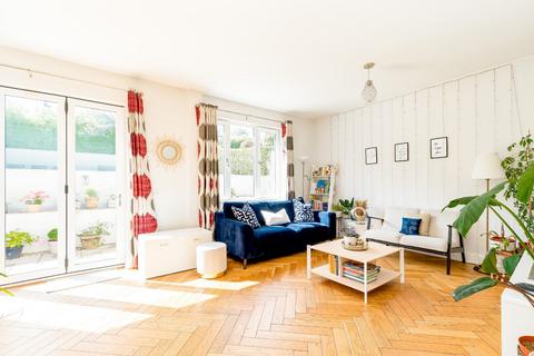 undefined, Greenbank Drive, Greenbank, Edinburgh, EH10