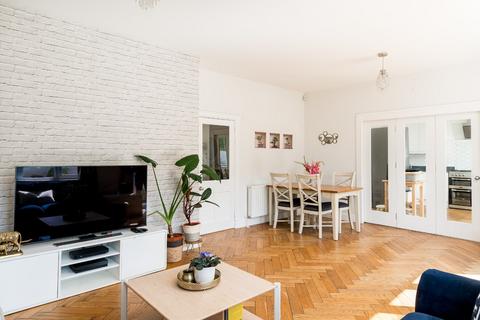 undefined, Greenbank Drive, Greenbank, Edinburgh, EH10