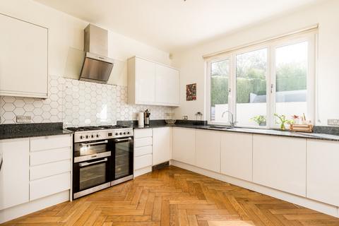undefined, Greenbank Drive, Greenbank, Edinburgh, EH10