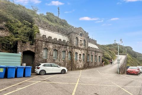 Detached house for sale, Mumbles Pier, Swansea SA3