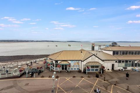 Detached house for sale, Mumbles Pier, Swansea SA3