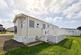 Newquay Bay Resort – Cornwall
