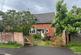30 Pensham Hill, Pensham, Pershore, Worcestershire, WR10 3HA