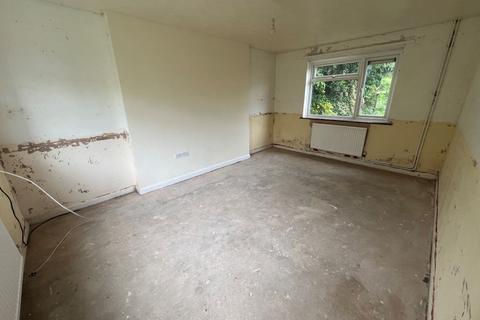 3 bedroom semi-detached house for sale, 30 Pensham Hill, Pershore, WR10 3HA