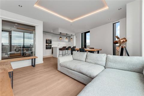 2 bedroom apartment for sale, The Stonebow, York, North Yorkshire, YO1