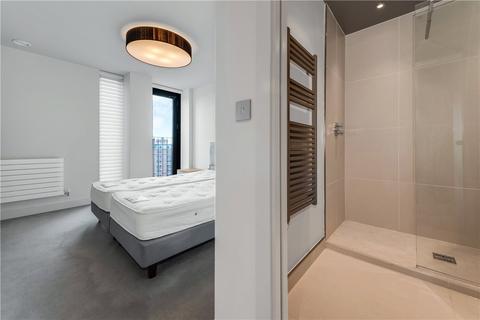 2 bedroom apartment for sale, The Stonebow, York, North Yorkshire, YO1