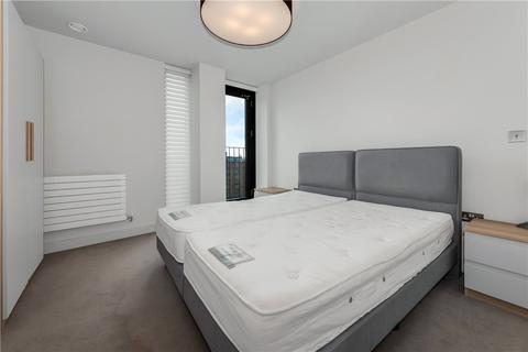 2 bedroom apartment for sale, The Stonebow, York, North Yorkshire, YO1